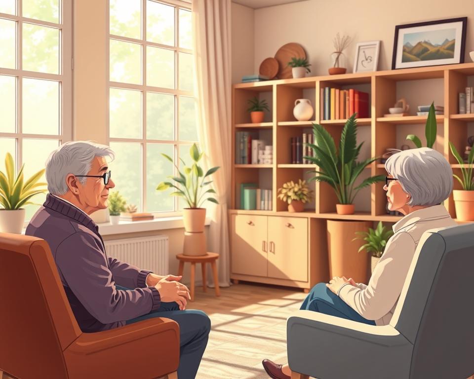 How Family Counseling Can Improve Sibling Relationships