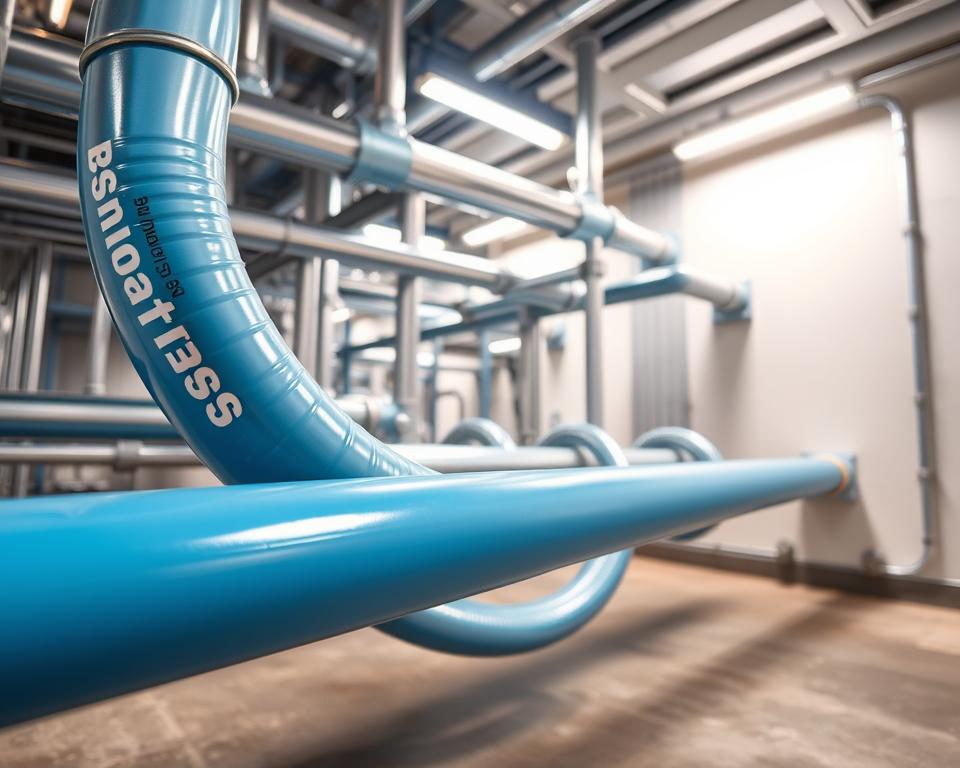 ﻿Pros and Cons of Coiled Blue PVC Air Compressor Hoses