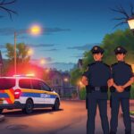 Value-Added Services by Security Vehicle Patrol Austin Providers