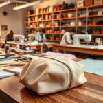 Using Cosmetic Bags as an Upsell in E-commerce Stores