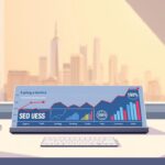 SEO for Google Discover: Traffic Goldmine Explained