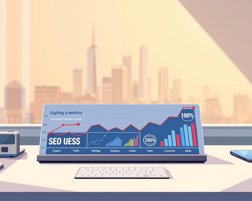 SEO for Google Discover: Traffic Goldmine Explained