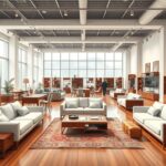 The Rise of Sustainable Furniture HK Brands