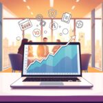 The Role of Data in an SEO Firm’s Strategy
