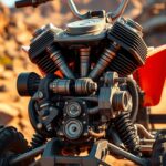 Launching Your Own UTV Accessories Store: A Startup Guide