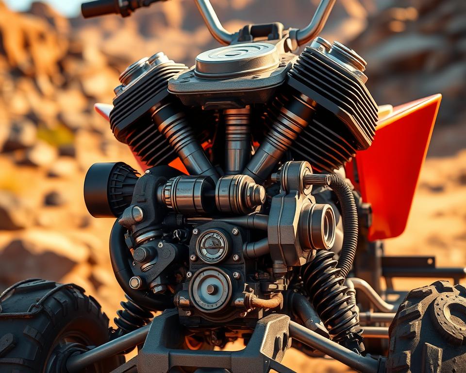 Launching Your Own UTV Accessories Store: A Startup Guide