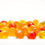 Halal Vitamins for Kids with Dietary Restrictions