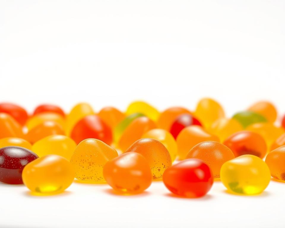 Halal Vitamins for Kids with Dietary Restrictions