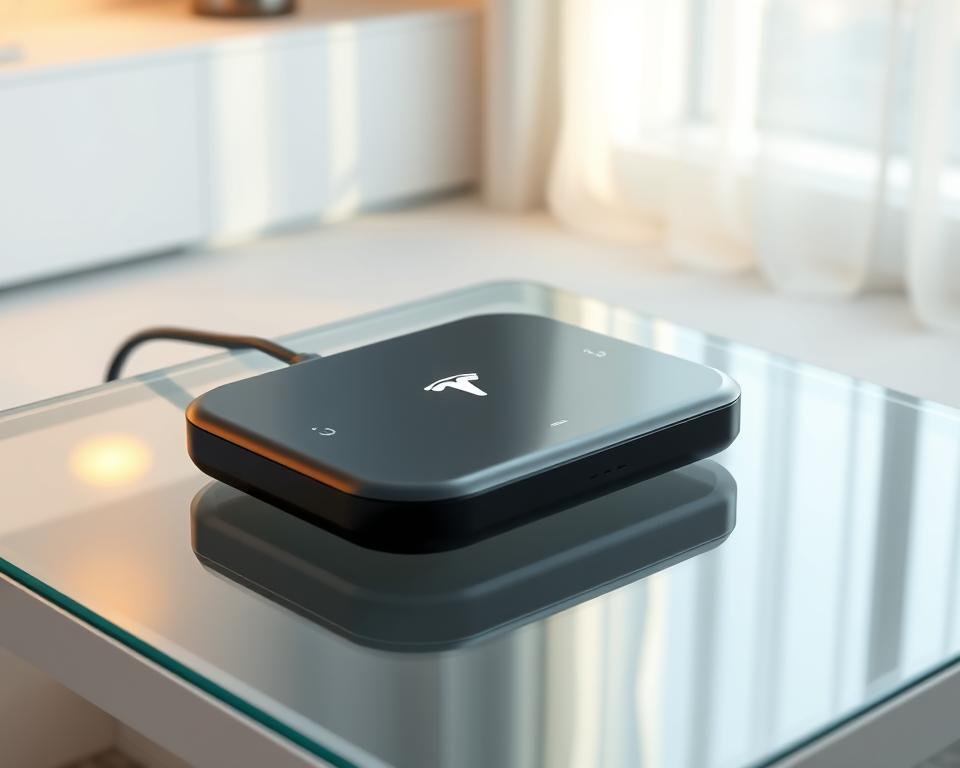 Top 5 Tesla Model Y Juniper Accessories for Enhanced Performance