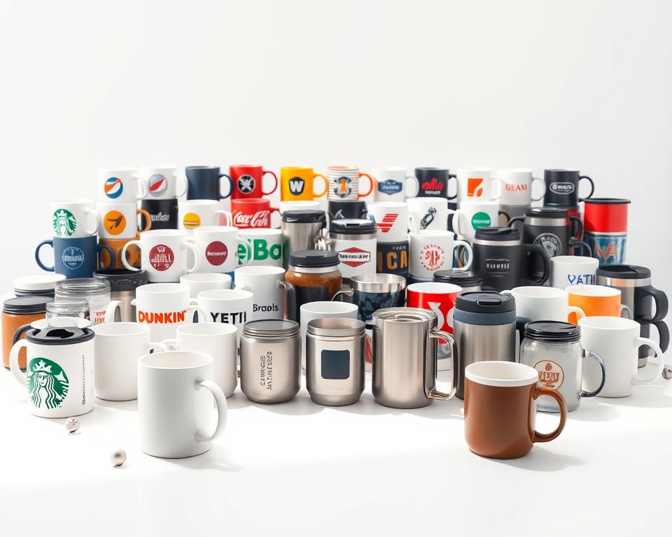 Why You Should Shop Mugs That Match Your Personality