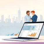 Why Affordable SEO Doesn’t Have to Mean Low Quality