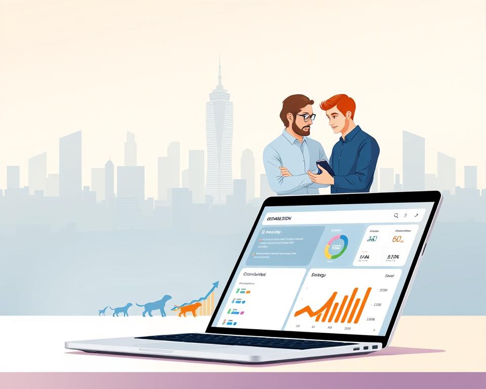 Why Affordable SEO Doesn’t Have to Mean Low Quality