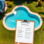 Top Trends in Pool Building in Atascocita TX for 2025