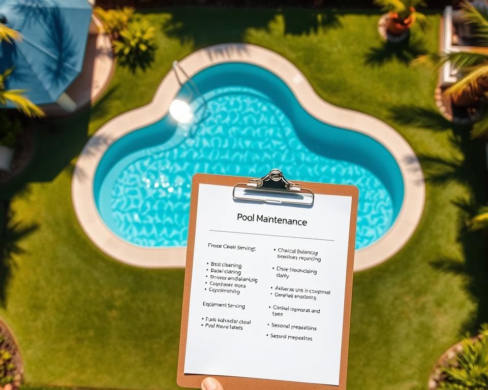Top Trends in Pool Building in Atascocita TX for 2025