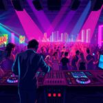 Tribute Bands that Blend Music with Comedy in Palm Beach
