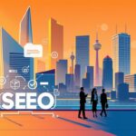 5 Powerful Link-Building Strategies for Effective San Antonio SEO