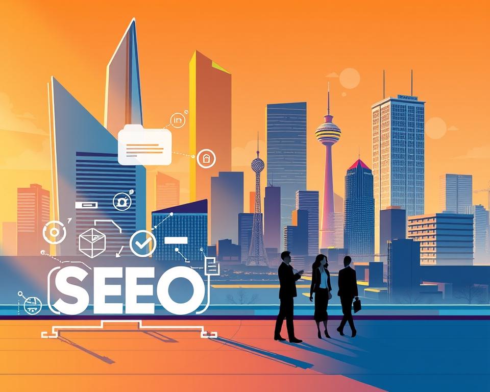 5 Powerful Link-Building Strategies for Effective San Antonio SEO