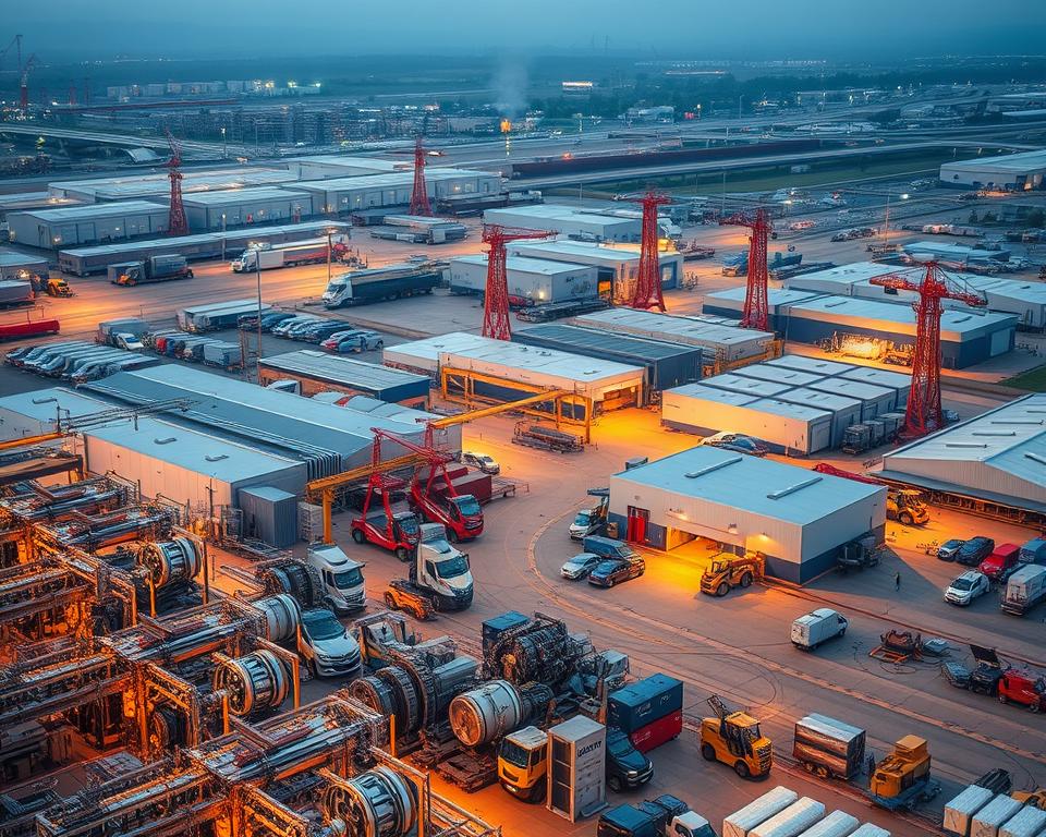 The Role of Simulation in Optimising AMT’s MIM Manufacturing
